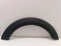 фото thumb №1, Накладка заднего крыла mini paceman r61 9808943 1.6l дизель 2014