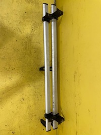 фото thumb №1, Citroen nemo 2014 балка дахові