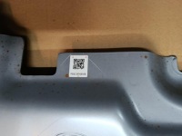 фото thumb №5, Захист pod бампер ford ranger raptor плита pod двигун оригінал