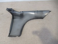 фото thumb №6, Крила bmw x1 e84 lci lift оригінал