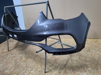 фото thumb №8, Opel grandland x бампер передний перед