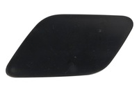 фото thumb №1, Volvo xc60 i 2014- lift ліва заглушка розпилювача