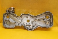 фото thumb №7, Корпус распределительный вал насос subaru forester 2.5 b fb25