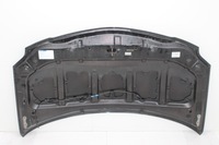 фото thumb №8, Капот кришка двигуна toyota auris i 06-09r 209