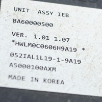 фото thumb №8, Kia niro 2020 насос abs