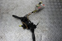 фото thumb №6, Lexus ls400 89-94 перемикач комбінований шлейф rhd