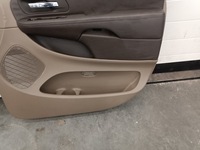 фото thumb №6, Chrysler town country обшивка двері правий перед обшивки оббивка