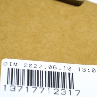 Купить Bmw k48 k1600 gt element фильтра воздуха 13717712317, фото thumb