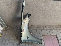 Крило передній ліве tesla model 3 Недорого, фото thumb