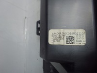 фото thumb №11, Mazda cx50 23- бардачок пасажира va40-64111 usa