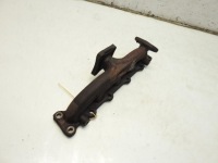 фото thumb №8, Коллектор выпускной volvo v60 2.0 d3 30757870