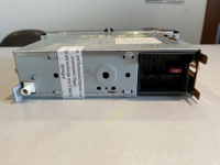 фото thumb №4, Skoda octavia ii - радио cd заводской blues / 1z0035152d