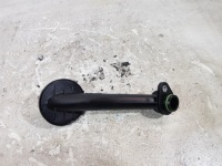 фото thumb №3, Маслоприёмник масла 55282361 jeep renegade compass 1.3b 46337540