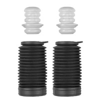 фото thumb №2, Monroe захист амортизатора zest. rover p