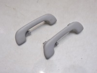 фото thumb №2, Ручка кронштейн потолочный задняя renault laguna iii