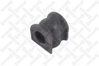 фото thumb №1, Втулка стабилизатора honda stream 00-06