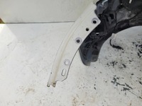 фото thumb №13, Peugeot rcz pdc бампер перед передний