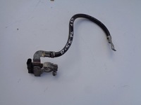 фото thumb №1, Клема мінусова mini r56 fl 1.6 d