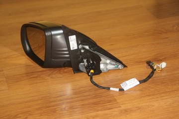 фото thumb №10, Eqb x243 eqb ассистент фотохромный 10+7