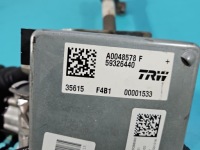 фото thumb №12, Насос гідропідсилювач підсилювач fiat tipo ii 15- 1.4 16v 00520388560