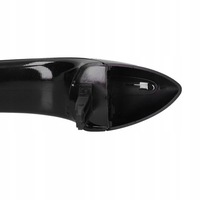 фото thumb №15, Зовнішня ручка задніх правих двері комфортний dostęp 51217231934 uh