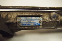 фото thumb №7, Трансмиссия maserati quattroporte v 4.2