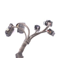 фото thumb №12, Bmw f20 бензин n55 жгут автоматической коробки коробки передач - двигателя 7599378