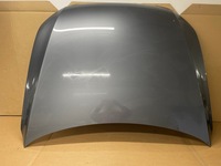 фото thumb №1, Audi q5 8r0 lift капот комплектна w колір lx7r