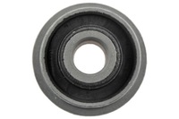 фото thumb №13, Втулка важеля nissan navara d40m 05-, pathfinder r51m 05- передній верхній