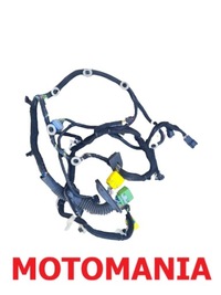 фото thumb №1, Электропроводка дверь левый перед peugeot 2008 ii 9835953480