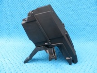 фото thumb №9, Hyundai kona rzutnik спідометр  head up