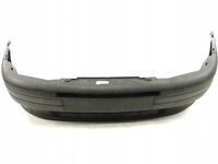 фото thumb №1, Бампер перед передний fiat punto 93- 4642038