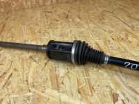фото thumb №4, Приводной вал приводная перед передняя правая bmw 5 g30 g31 xdrive 8664676