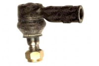 Наконечник тяга vw mercedes в Украине, фото thumb