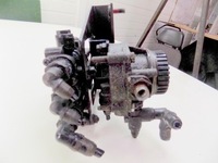 фото thumb №10, Iveco eurotech 440km клапан релейний ac574axy