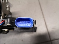 фото thumb №4, Замок двері правий перед audi a8 d3 uk 4e2837016