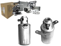 фото thumb №1, Nissens 95078 осушитель, кондиционер