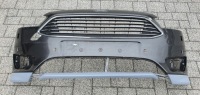 Купити Ford focus mk3 lift бампер перед оригінал b127, фото thumb