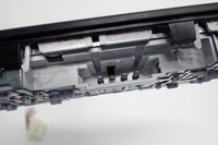 фото thumb №3, Лампа салона кабины oryg mercedes cls c218 13r