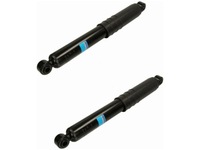 фото thumb №1, Амортизатори задня citroen jumper i 1.9-2.8 94-02