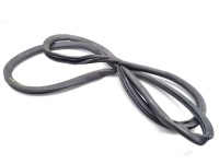 фото thumb №12, Citroen dispatch резиновый прокладка дверь передних перед prawidłowy 2017 van