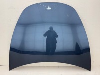 Купити Tesla model 3 3 17r- капот кришка двигуна перед передня, фото thumb