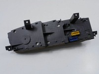 фото thumb №11, Nissan primera p12 лічильник прилади 2,2dci av619