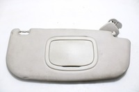 фото thumb №1, Защита солнцезащитная правая alfa romeo 147 lift