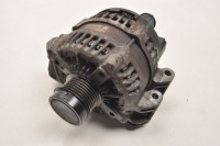 фото thumb №9, Maserati quattroporte vi 3.0 генератор 28996424485