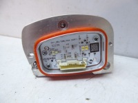 фото thumb №5, Mg zs lift 2023- модуль лампы фара перед led фара fulled