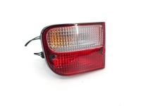 Купить Лампа левый задний  левая задняя freelander 1 рестайлинг  w бампер, фото thumb