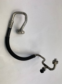 фото thumb №6, Jeep compass 2.2 шланг кондиціонера