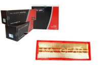 фото thumb №4, Maxgear 26-0356 фільтр повітря