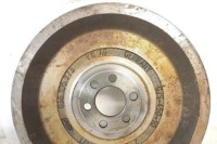 фото thumb №8, Комплект зчеплення vw 036141032h 2.0l бензиновий 2008